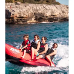 BOUEE TRACTEE BANANE ROUGE JOBE 4 PERSONNES 11 BOUEE TRACTEE BANANE ROUGE JOBE 4 PERSONNES -Équipement De Surf Soldes 2023 sans titre 57 24 12 2019 15 06 44