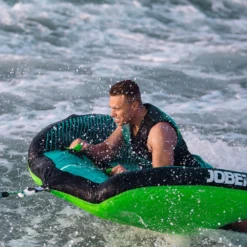 BOUEE TRACTEE JOBE REVOLVE 1 PERSONNE -Équipement De Surf Soldes 2023 sans titre 58 23 12 2019 11 41 02