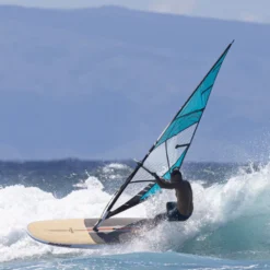 SUP RIGIDE NAISH S26 NALU GTW 2023 6 SUP RIGIDE NAISH S26 NALU GTW 2023 -Équipement De Surf Soldes 2023 sans titre 58 25 11 2022 14 30 32