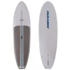 SUP RIGIDE NAISH S26 MANA GS 2023
