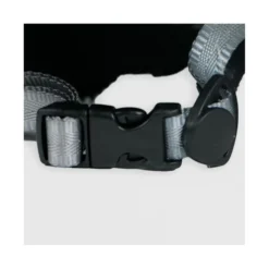 Casque Sooruz Ride Noir 9 Casque Sooruz Ride Noir -Équipement De Surf Soldes 2023 sans titre 5 02 05 2022 09 15 16