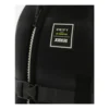 Gilet Néoprene Jobe Noir Junior