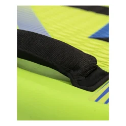 Planche Multiposition Jobe Chipper Avec Palonier -Équipement De Surf Soldes 2023 sans titre 5 15 04 2022 12 37 44