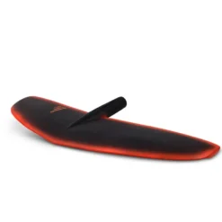 FOIL SLINGSHOT HOVER GLIDE FWAKE FOIL V3 -Équipement De Surf Soldes 2023 sans titre 5 20 11 2020 15 16 46
