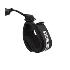 Leash FCS Bodyboard Classic Noir/blanc -Équipement De Surf Soldes 2023 sans titre 5 21 03 2022 10 38 38