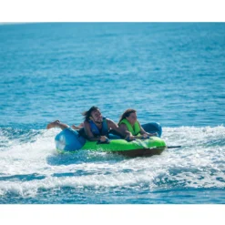 BOUEE TRACTEE SCOUT JOBE 2 PERSONNES -Équipement De Surf Soldes 2023 sans titre 5 23 12 2019 09 18 35