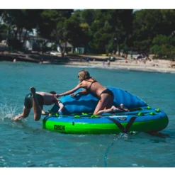 BOUEE TRACTEE JOBE SEA ESTA AVEC TOIT OUVRANT 3 PERSONNES 23 BOUEE TRACTEE JOBE SEA ESTA AVEC TOIT OUVRANT 3 PERSONNES -Équipement De Surf Soldes 2023 sans titre 5 24 12 2019 09 37 01