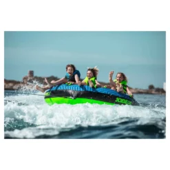 Bouée Tractée Jobe Ridge Towable 3P 8 Bouée Tractée Jobe Ridge Towable 3P -Équipement De Surf Soldes 2023 sans titre 5 28 03 2022 15 28 41