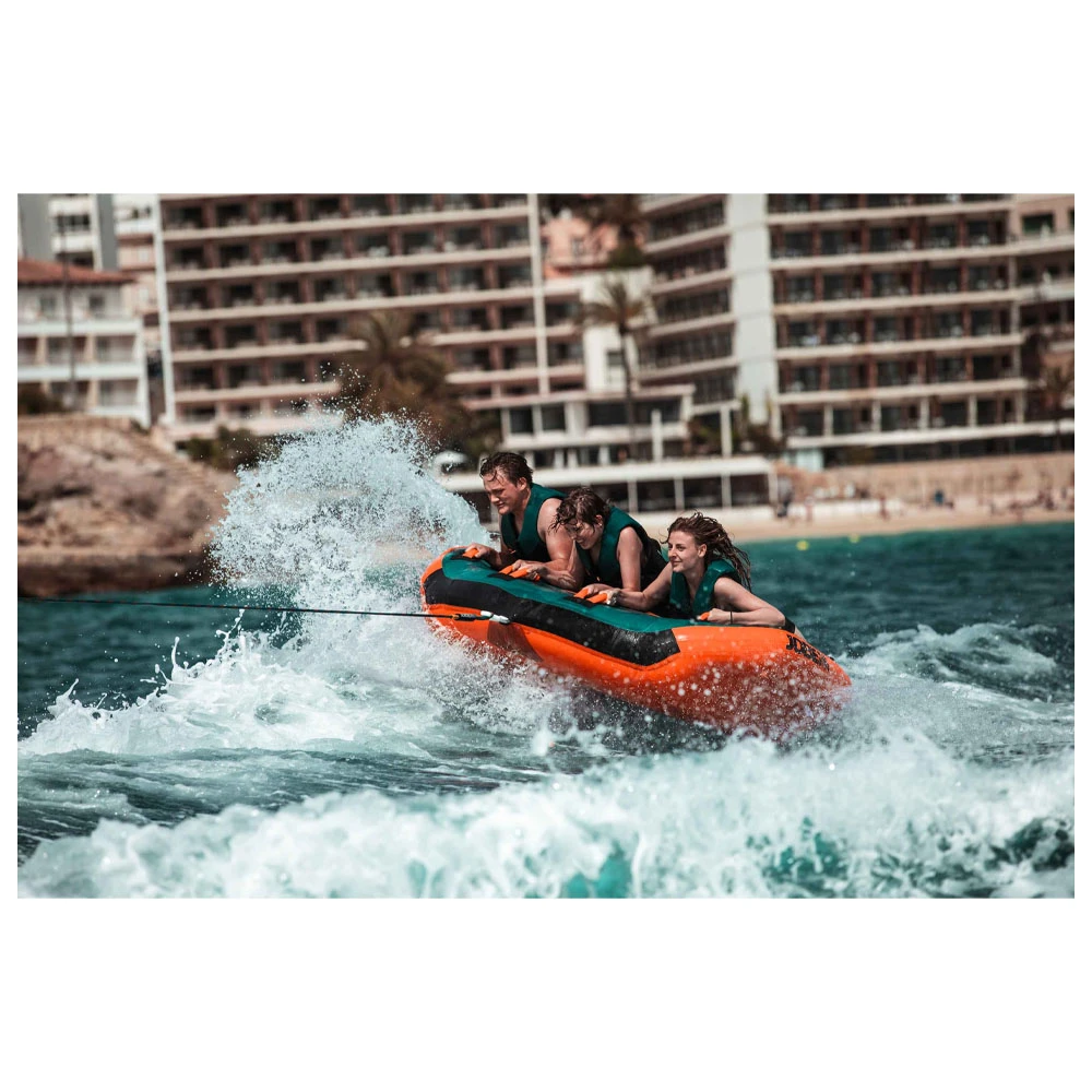 Bouée Tractée Jobe Airstream Towable 3P 3 Bouée Tractée Jobe Airstream Towable 3P – Image 3