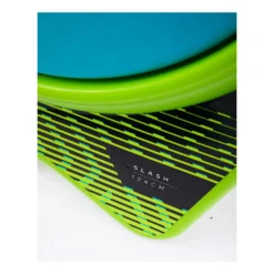 Kneeboard Jobe Slash Kneeboard Lime Green -Équipement De Surf Soldes 2023 sans titre 5 30 03 2022 16 55 47