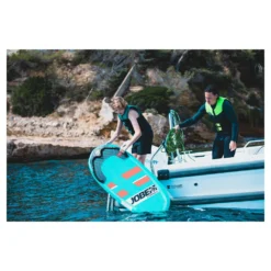 Planche Jobe Stimmel + Tow Hook Handle Package 8 Planche Jobe Stimmel + Tow Hook Handle Package -Équipement De Surf Soldes 2023 sans titre 5 31 03 2022 09 37 36