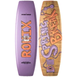WAKEBOARD RONIX SPRING BREAK 2023