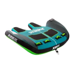 BOUEE TRACTEE JOBE REVOLVE 2 PERSONNES -Équipement De Surf Soldes 2023 sans titre 60 23 12 2019 12 00 30