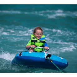 BOUEE TRACTEE POUR ENFANT JOBE SHARK TRAINER 1 PERSONNE -Équipement De Surf Soldes 2023 sans titre 60 24 12 2019 15 25 09