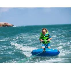 BOUEE TRACTEE POUR ENFANT JOBE SHARK TRAINER 1 PERSONNE -Équipement De Surf Soldes 2023 sans titre 61 24 12 2019 15 25 14