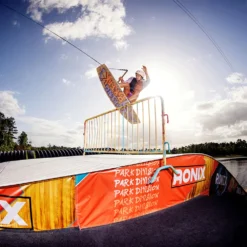 WAKEBOARD RONIX SPRING BREAK 2023 -Équipement De Surf Soldes 2023 sans titre 62 07 03 2023 15 21 12