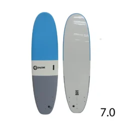 Surf Dude Soft Deck -Équipement De Surf Soldes 2023 sans titre 63 05 07 2022 09 53 23