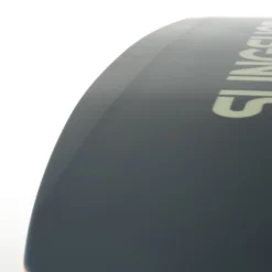 WAKEBOARD SLINGSHOT BEARDEN 2023 -Équipement De Surf Soldes 2023 sans titre 63 11 08 2022 10 18 44