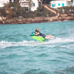 BOUEE TRACTEE JOBE REVOLVE 2 PERSONNES -Équipement De Surf Soldes 2023 sans titre 64 23 12 2019 12 00 57