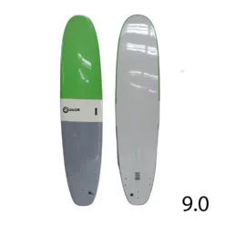Surf Dude Soft Deck -Équipement De Surf Soldes 2023 sans titre 65 05 07 2022 09 53 38