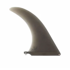 AILERON LONGBOARD CAPTAIN FIN CHRISTENSON TRACKER 9.5 -Équipement De Surf Soldes 2023 sans titre 65 21 03 2023 09 56 15