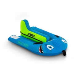 BOUEE TRACTEE POUR ENFANT JOBE SHARK TRAINER 1 PERSONNE -Équipement De Surf Soldes 2023 sans titre 65 24 12 2019 15 24 58