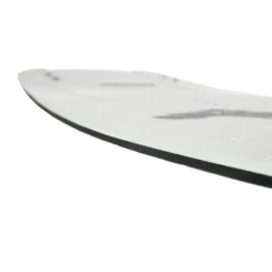 WAKEBOARD SLINGSHOT WINDSOR 2023 10 WAKEBOARD SLINGSHOT WINDSOR 2023 -Équipement De Surf Soldes 2023 sans titre 69 11 08 2022 10 44 34