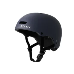 CASQUE MYSTIC VANDAL PRO 2023 NAVY -Équipement De Surf Soldes 2023 sans titre 6 08 02 2023 16 46 16