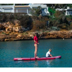 LYCRA JOBE LOOSE FIT FEMME ROSE -Équipement De Surf Soldes 2023 sans titre 6 09 03 2020 12 26 10