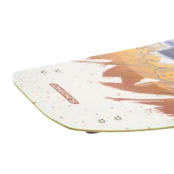 Pack Wakeboard Slingshot Solo + Space Mob 2023 16 Pack Wakeboard Slingshot Solo + Space Mob 2023 -Équipement De Surf Soldes 2023 sans titre 6 10 08 2022 11 53 55 21 02 2023 11 20 36