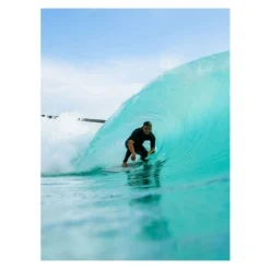 Surf Softech The Middie Tropical -Équipement De Surf Soldes 2023 sans titre 6 18 03 2022 11 07 56