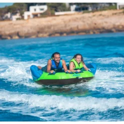 BOUEE TRACTEE SCOUT JOBE 2 PERSONNES -Équipement De Surf Soldes 2023 sans titre 6 23 12 2019 09 18 28