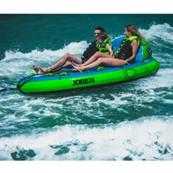 BOUEE TRACTEE JOBE SEA ESTA AVEC TOIT OUVRANT 3 PERSONNES 19 BOUEE TRACTEE JOBE SEA ESTA AVEC TOIT OUVRANT 3 PERSONNES -Équipement De Surf Soldes 2023 sans titre 6 24 12 2019 09 37 03