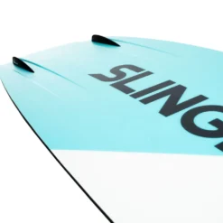 WAKEBOARD SLINGSHOT WINDSOR 2023 12 WAKEBOARD SLINGSHOT WINDSOR 2023 -Équipement De Surf Soldes 2023 sans titre 71 11 08 2022 10 44 02
