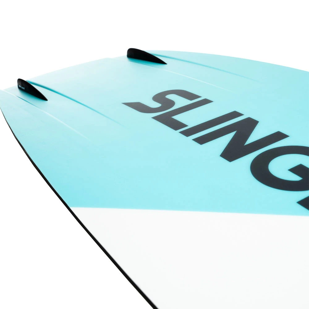 WAKEBOARD SLINGSHOT WINDSOR 2023 5 WAKEBOARD SLINGSHOT WINDSOR 2023 – Image 5