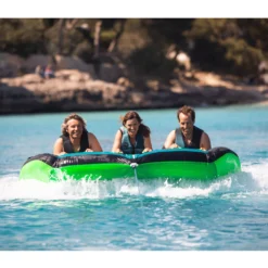 BOUEE TRACTEE JOBE REVOLVE 3 PERSONNES 13 BOUEE TRACTEE JOBE REVOLVE 3 PERSONNES -Équipement De Surf Soldes 2023 sans titre 71 23 12 2019 12 20 46