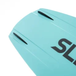 WAKEBOARD SLINGSHOT WINDSOR 2023 13 WAKEBOARD SLINGSHOT WINDSOR 2023 -Équipement De Surf Soldes 2023 sans titre 72 11 08 2022 10 44 11