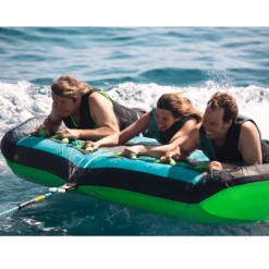 BOUEE TRACTEE JOBE REVOLVE 3 PERSONNES 15 BOUEE TRACTEE JOBE REVOLVE 3 PERSONNES -Équipement De Surf Soldes 2023 sans titre 72 23 12 2019 12 20 49