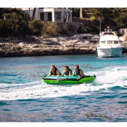 BOUEE TRACTEE JOBE REVOLVE 3 PERSONNES 14 BOUEE TRACTEE JOBE REVOLVE 3 PERSONNES -Équipement De Surf Soldes 2023 sans titre 73 23 12 2019 12 20 43