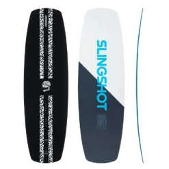 Pack Wakeboard Slingshot Terrain + KTV 2023 -Équipement De Surf Soldes 2023 sans titre 74 11 08 2022 11 32 14 22 02 2023 10 32 08