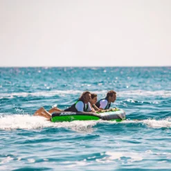 BOUEE TRACTEE JOBE REVOLVE 3 PERSONNES 17 BOUEE TRACTEE JOBE REVOLVE 3 PERSONNES -Équipement De Surf Soldes 2023 sans titre 74 23 12 2019 12 20 48