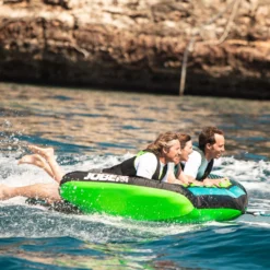 BOUEE TRACTEE JOBE REVOLVE 3 PERSONNES 12 BOUEE TRACTEE JOBE REVOLVE 3 PERSONNES -Équipement De Surf Soldes 2023 sans titre 75 23 12 2019 12 20 44