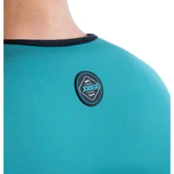 GILET DE FLOTTABILITE JOBE UNIFY VEST FEMME BLEU -Équipement De Surf Soldes 2023 sans titre 75 30 12 2019 15 57 30