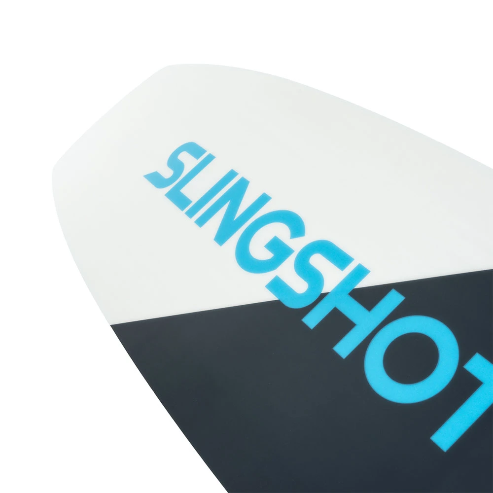 WAKEBOARD SLINGSHOT TERRAIN 2023 1 WAKEBOARD SLINGSHOT TERRAIN 2023