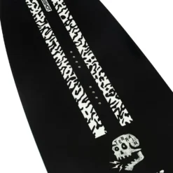 WAKEBOARD SLINGSHOT TERRAIN 2023 11 WAKEBOARD SLINGSHOT TERRAIN 2023 -Équipement De Surf Soldes 2023 sans titre 78 11 08 2022 11 31 06