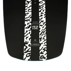 Pack Wakeboard Slingshot Terrain + Space Mob 2023 -Équipement De Surf Soldes 2023 sans titre 79 11 08 2022 11 31 15 22 02 2023 10 12 45