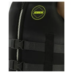 Gilet Néoprene Jobe Noir Junior -Équipement De Surf Soldes 2023 sans titre 7 15 04 2022 10 29 33