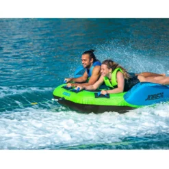 BOUEE TRACTEE SCOUT JOBE 2 PERSONNES -Équipement De Surf Soldes 2023 sans titre 7 23 12 2019 09 18 32