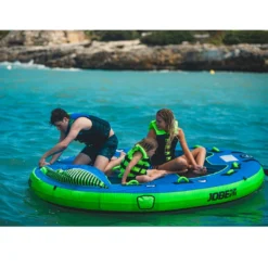 BOUEE TRACTEE JOBE SEA ESTA AVEC TOIT OUVRANT 3 PERSONNES 27 BOUEE TRACTEE JOBE SEA ESTA AVEC TOIT OUVRANT 3 PERSONNES -Équipement De Surf Soldes 2023 sans titre 7 24 12 2019 09 37 05