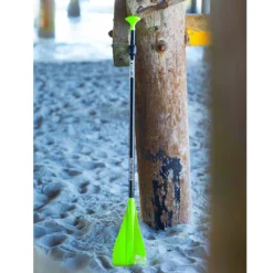 PAGAIE SUP FREEDOM STICK JOBE 2 PARTIES POUR ENFANT 5 PAGAIE SUP FREEDOM STICK JOBE 2 PARTIES POUR ENFANT -Équipement De Surf Soldes 2023 sans titre 7 31 12 2019 10 23 12